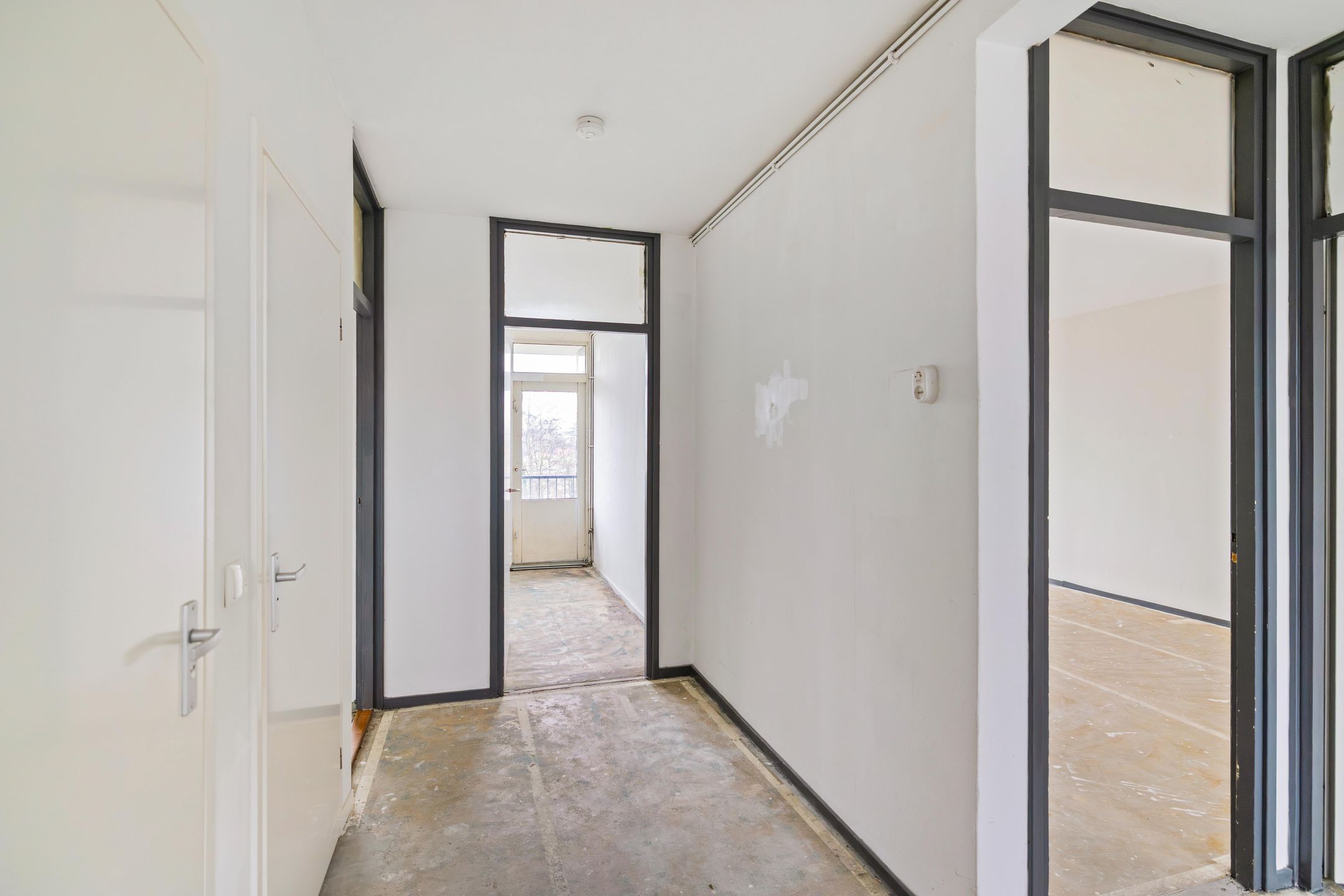 Foto 9 van Metaallaan 43