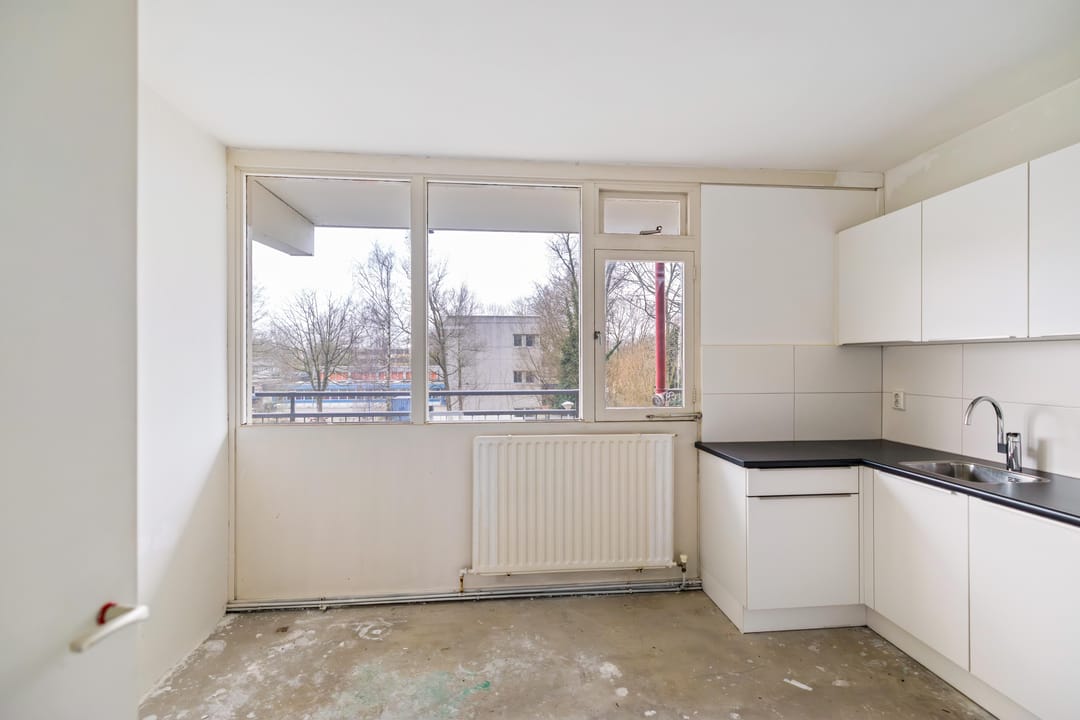 Foto 11 van Metaallaan 43