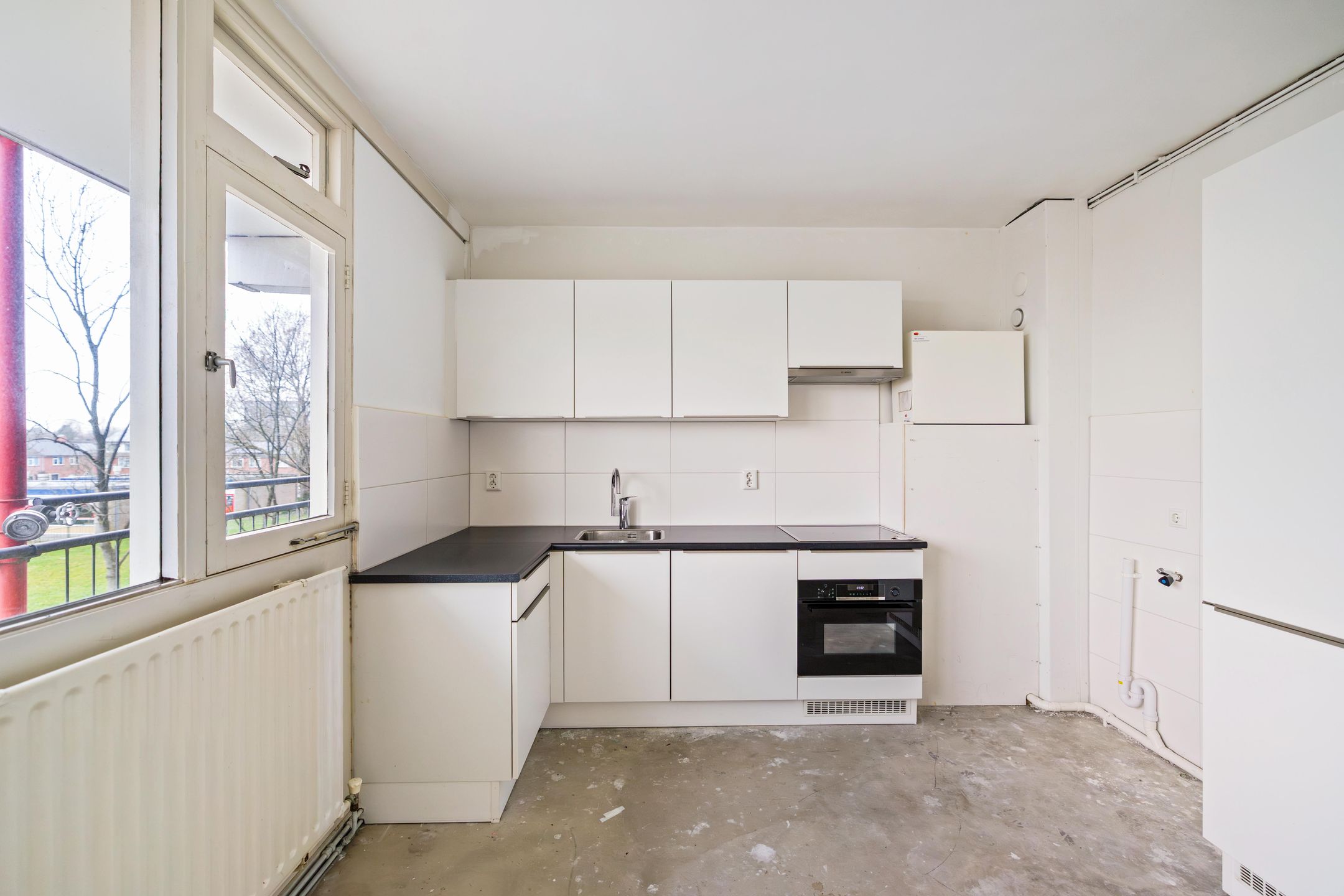 Foto 12 van Metaallaan 43