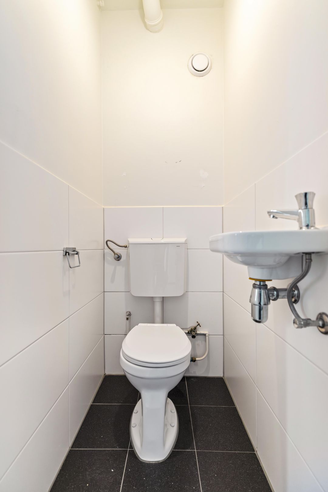 Foto 13 van Metaallaan 43