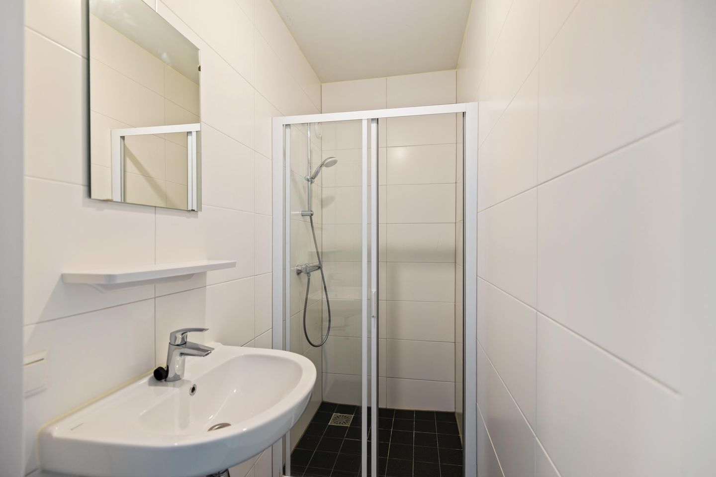 Foto 14 van Metaallaan 43