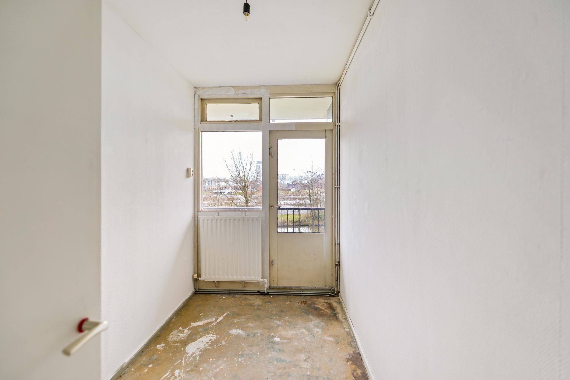 Foto 15 van Metaallaan 43