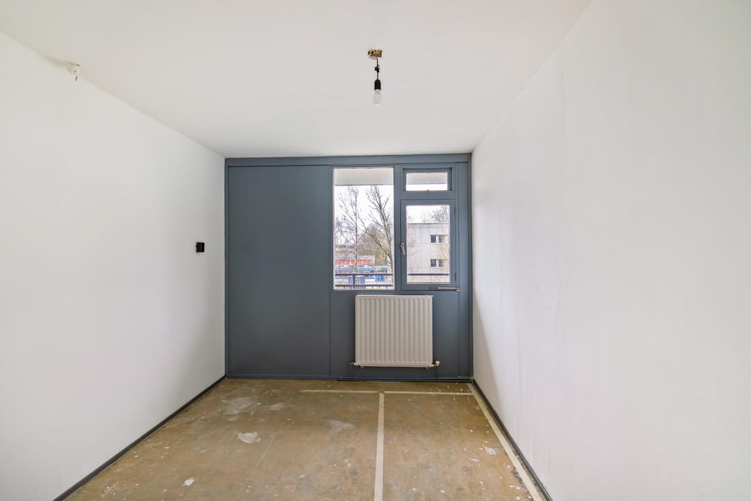 Foto 16 van Metaallaan 43