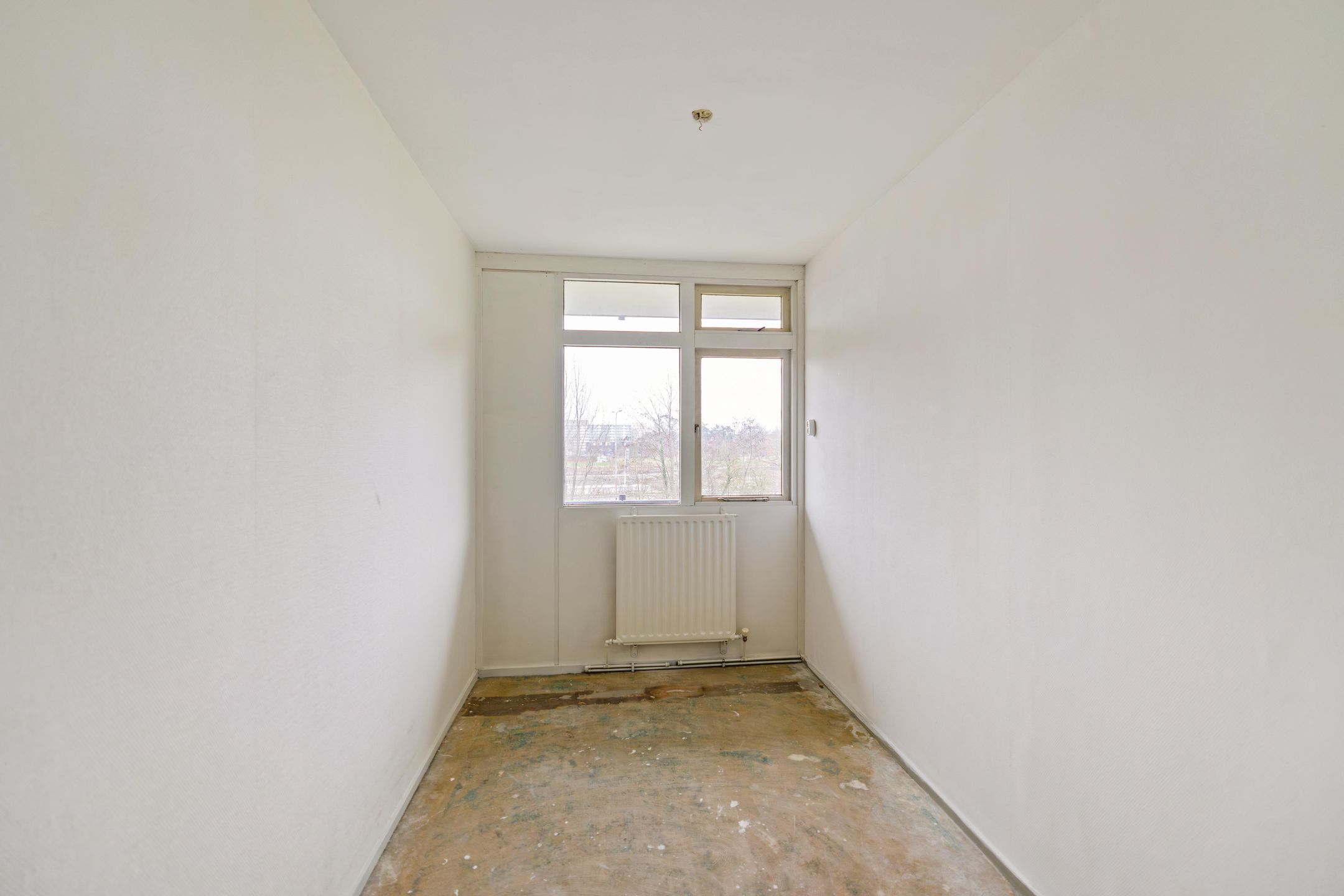 Foto 18 van Metaallaan 43