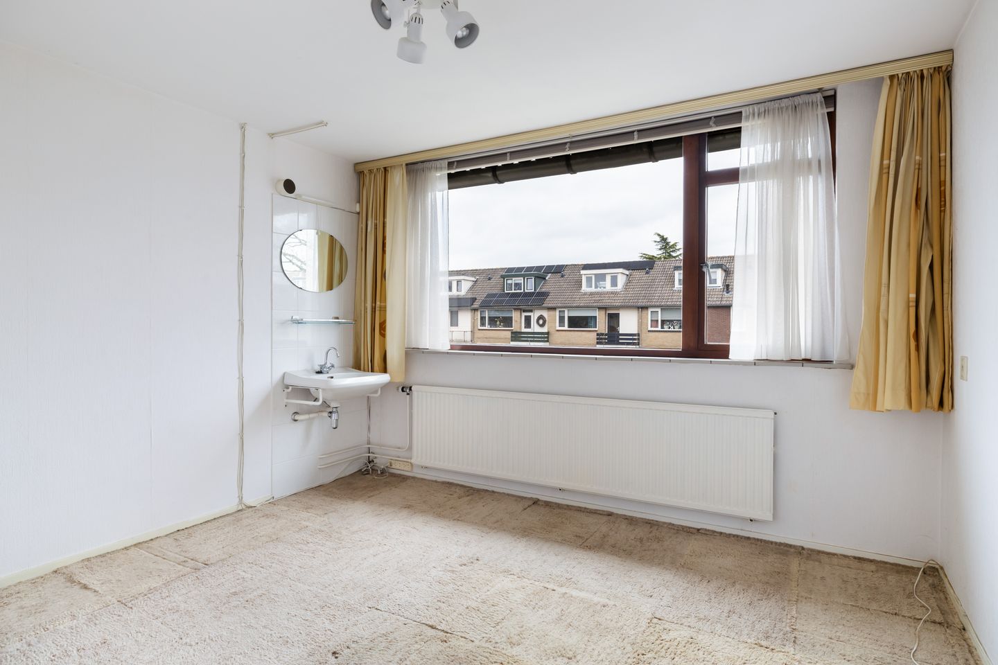 Foto 19 van Steynlaan 36