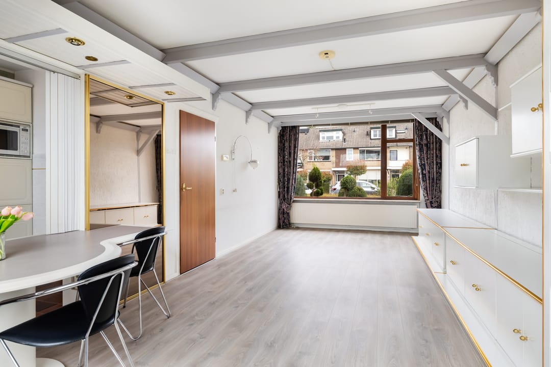 Foto 2 van Steynlaan 36