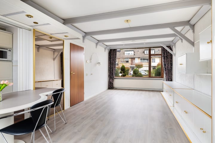 Foto 2 van Steynlaan 36