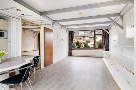 Steynlaan 36 secondary image