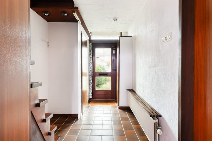 Foto 4 van Steynlaan 36