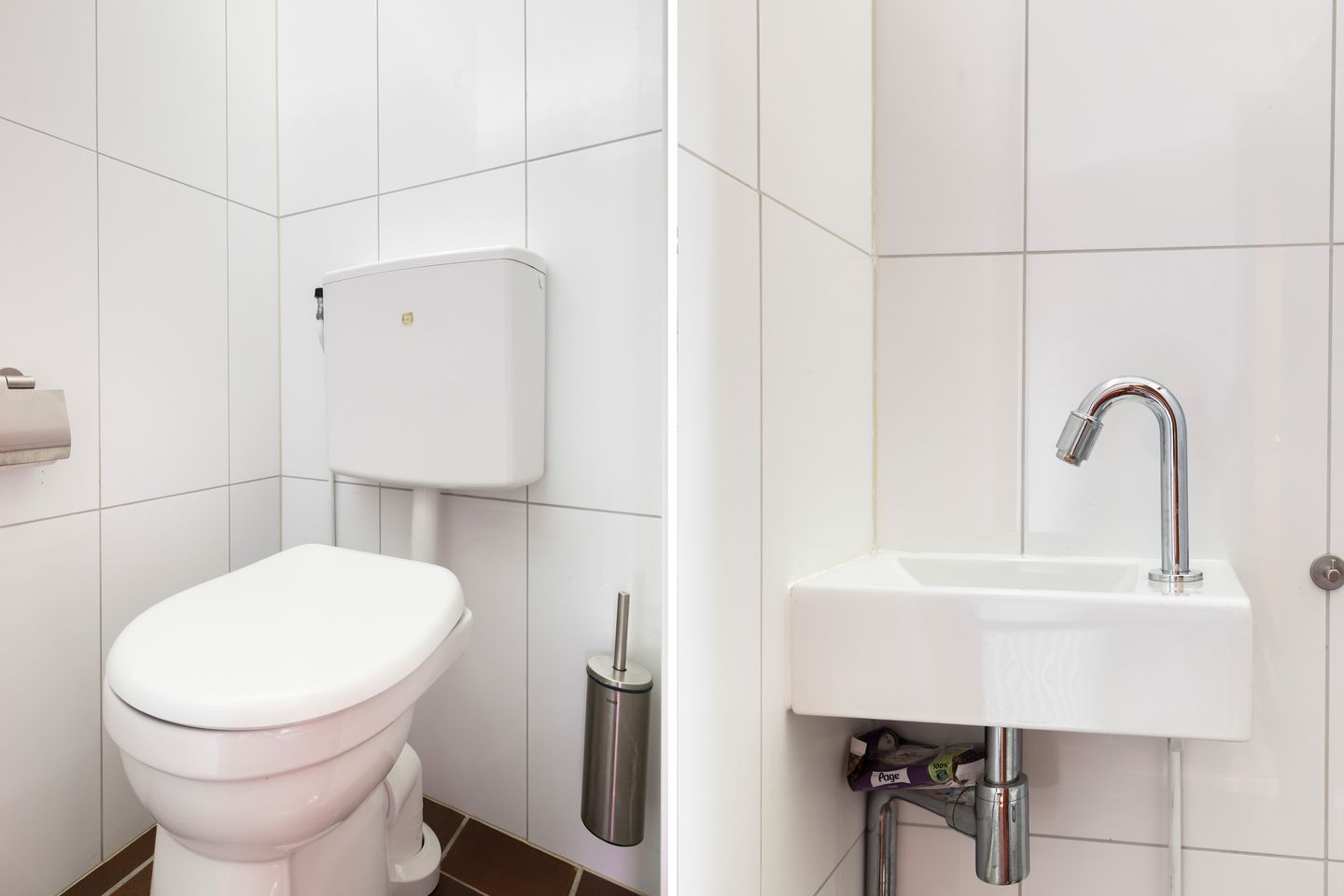 Foto 5 van Steynlaan 36