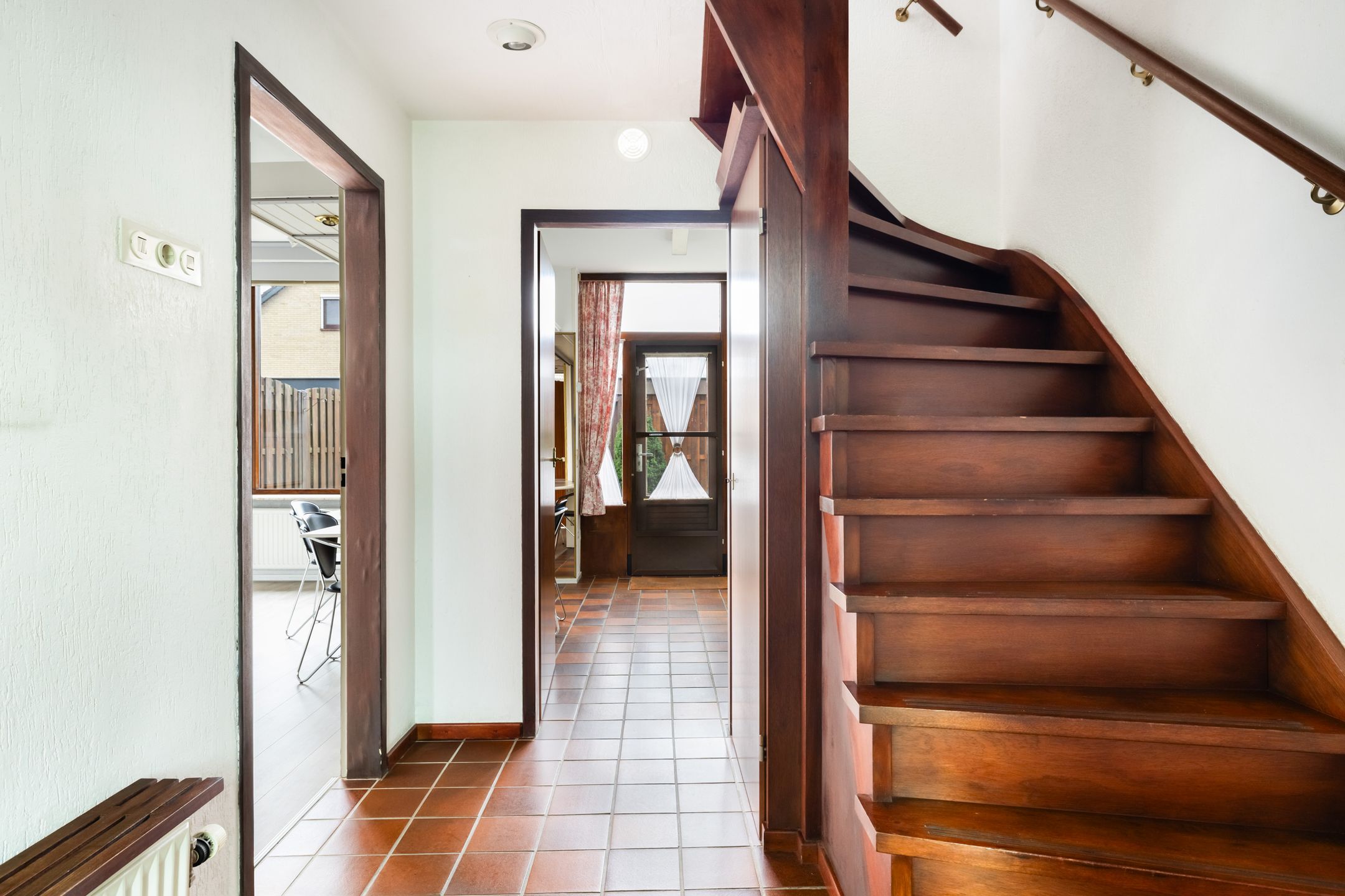 Foto 6 van Steynlaan 36