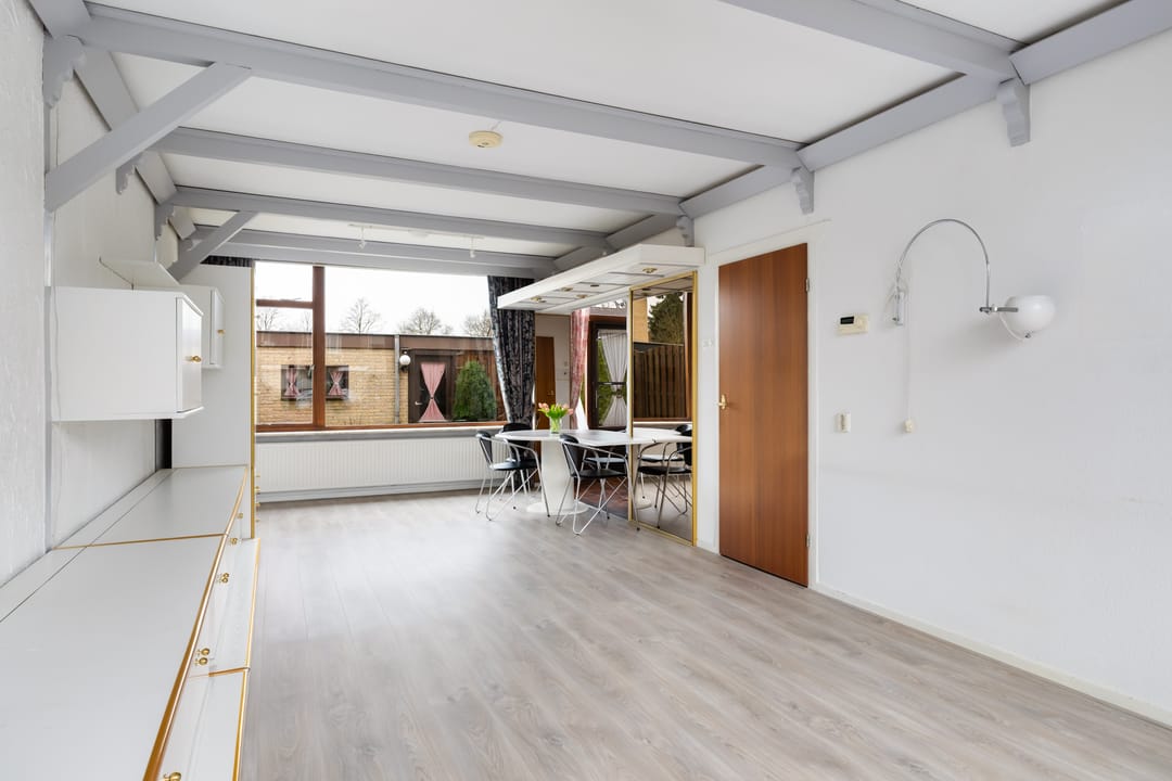 Foto 8 van Steynlaan 36