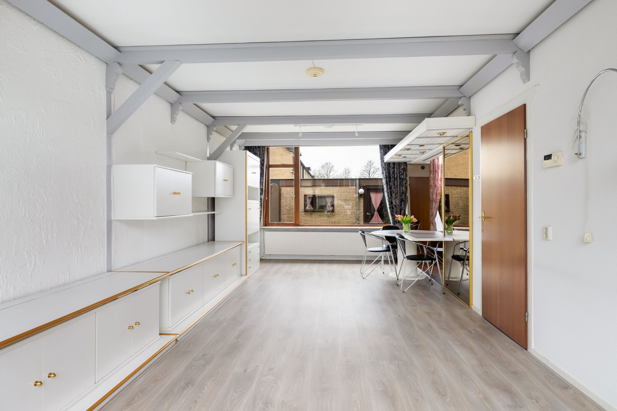 Foto 9 van Steynlaan 36