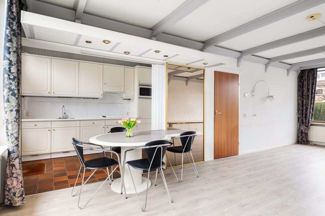 Foto 11 van Steynlaan 36