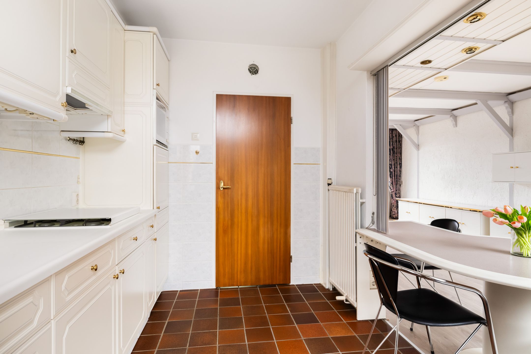 Foto 12 van Steynlaan 36