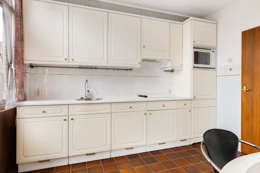 Foto 13 van Steynlaan 36