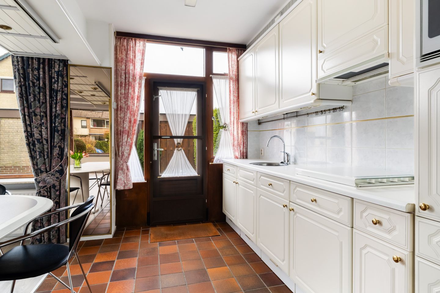 Foto 14 van Steynlaan 36