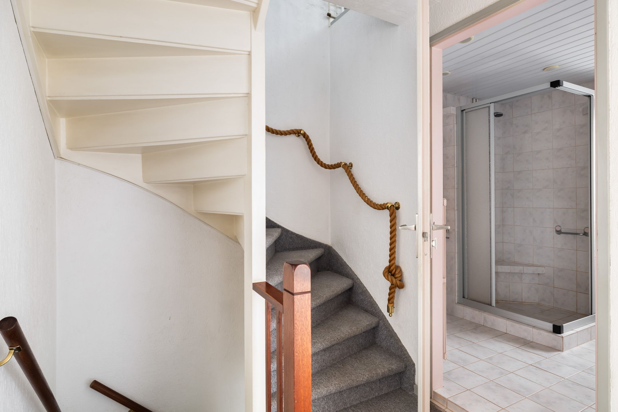 Foto 15 van Steynlaan 36