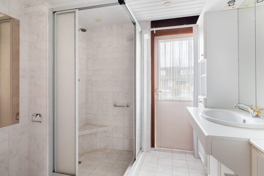 Foto 16 van Steynlaan 36