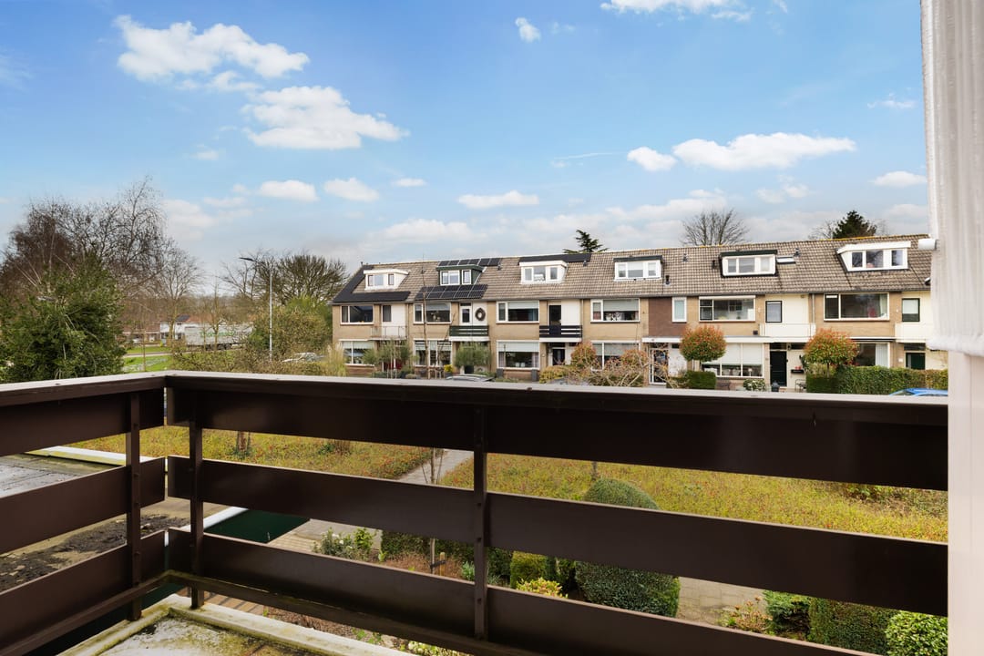 Foto 17 van Steynlaan 36