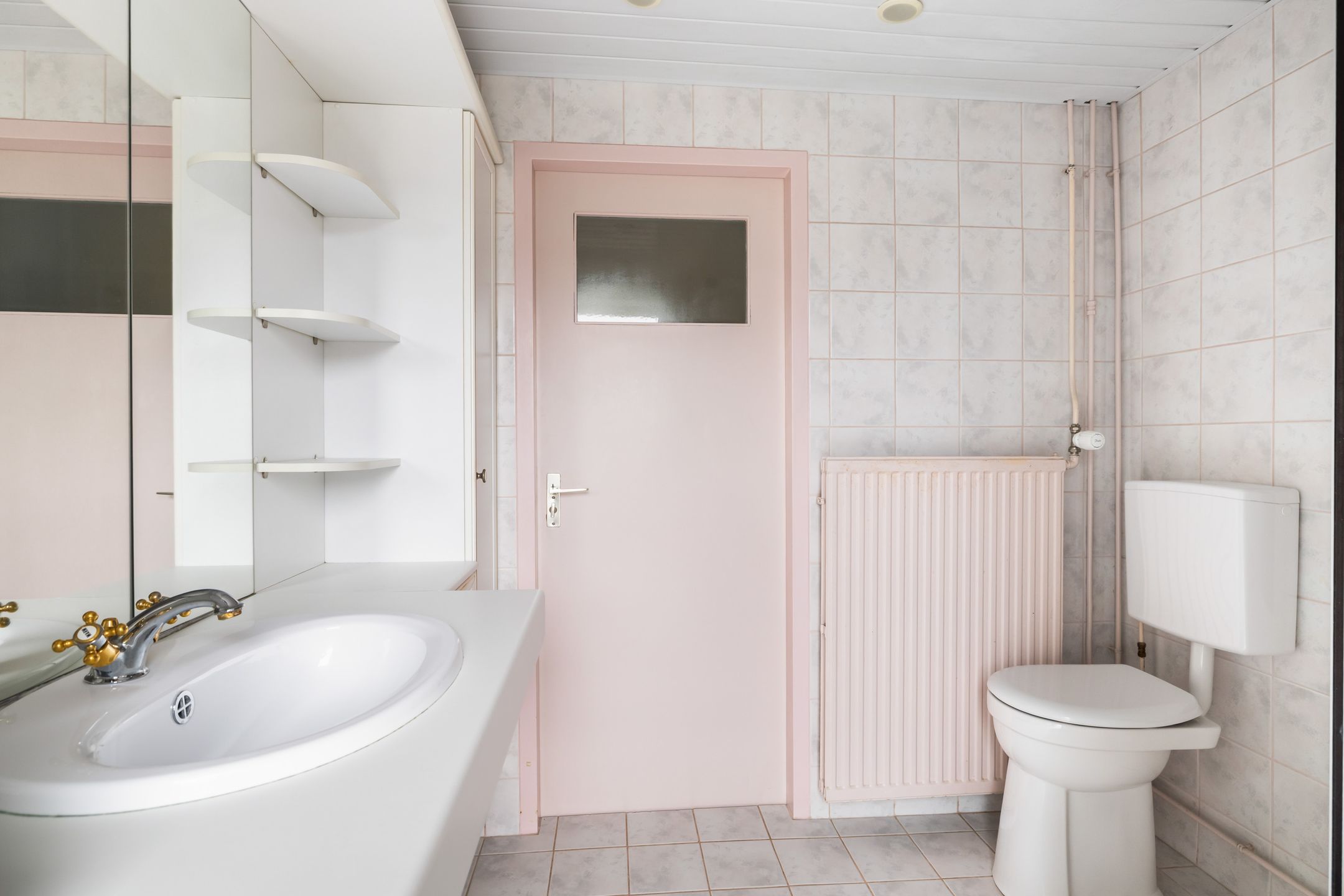 Foto 18 van Steynlaan 36