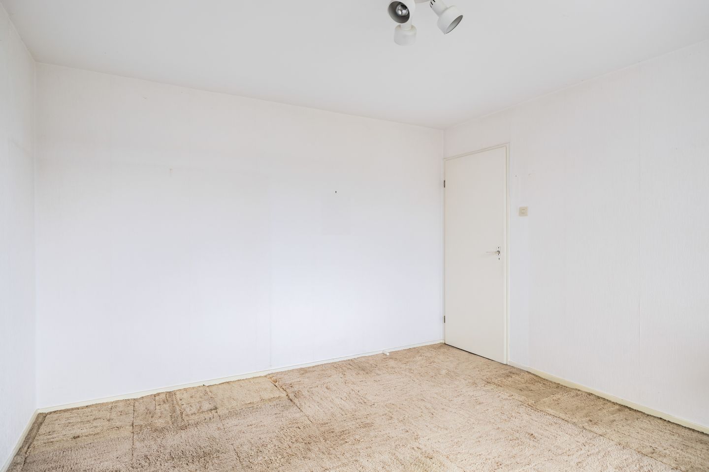 Foto 20 van Steynlaan 36