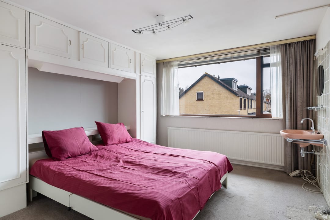 Foto 23 van Steynlaan 36