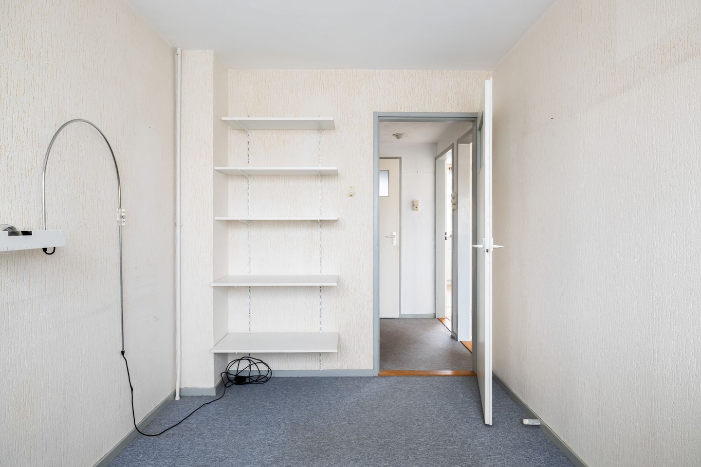 Foto 25 van Steynlaan 36