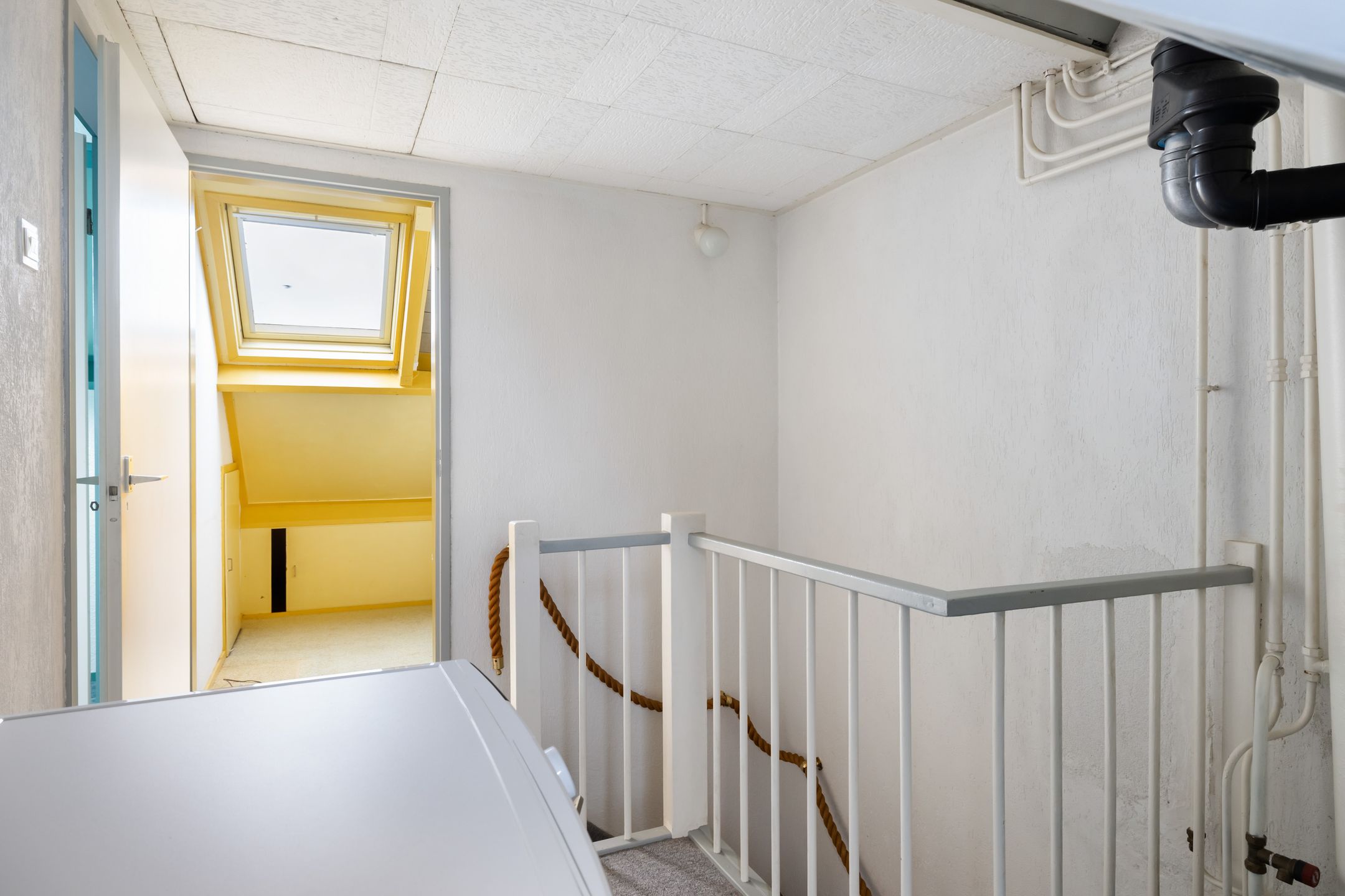 Foto 27 van Steynlaan 36