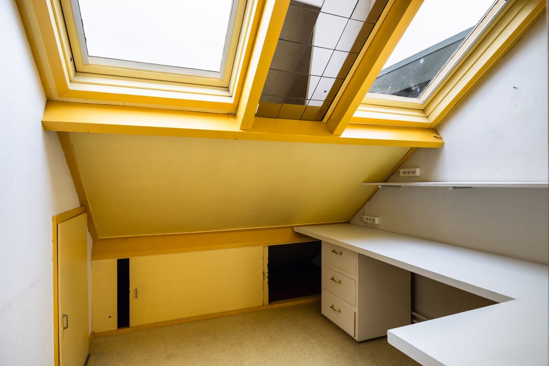 Foto 28 van Steynlaan 36