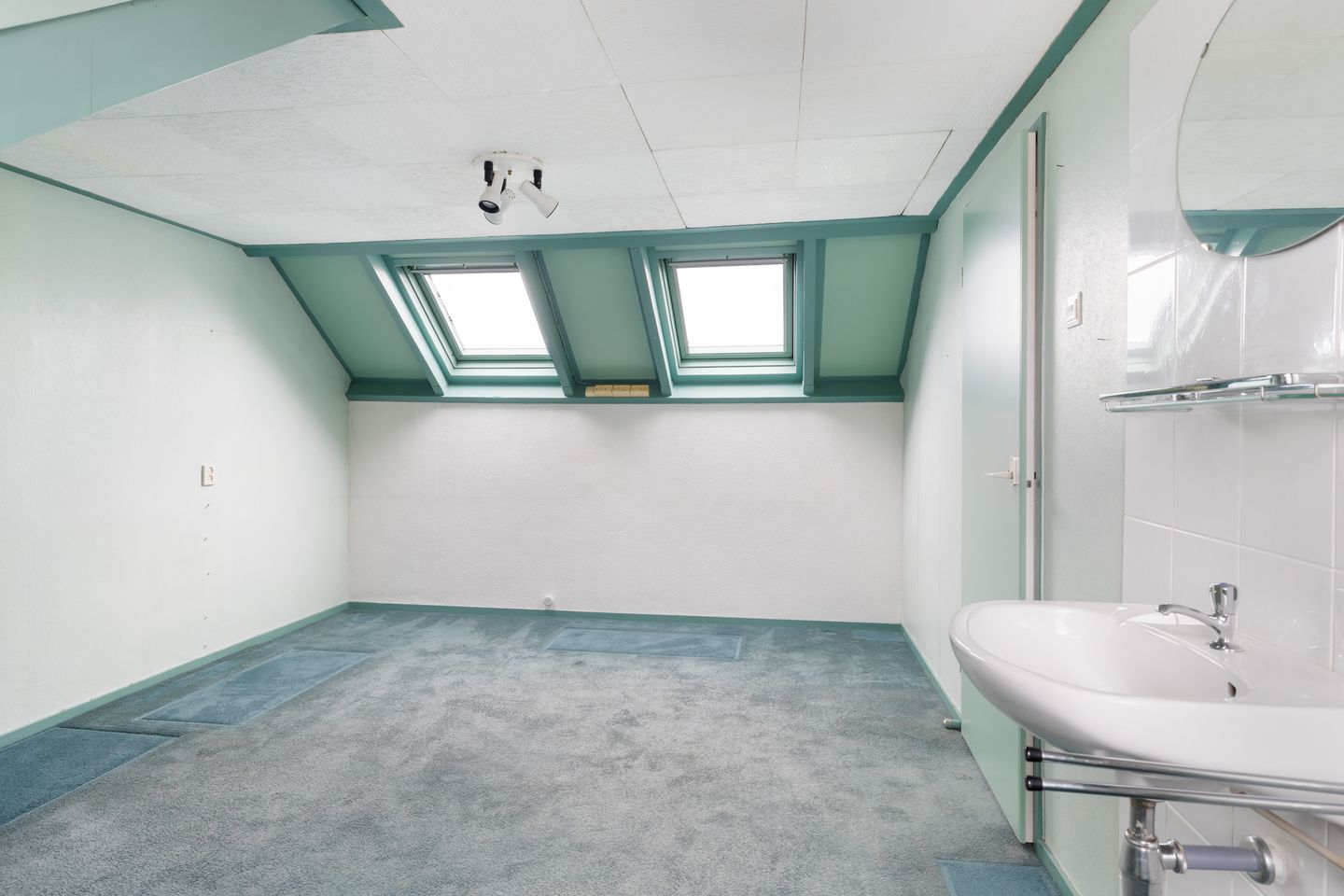 Foto 29 van Steynlaan 36