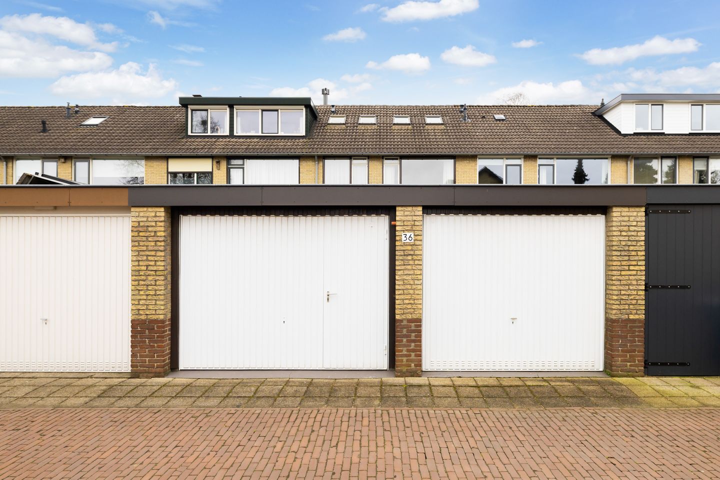 Foto 34 van Steynlaan 36