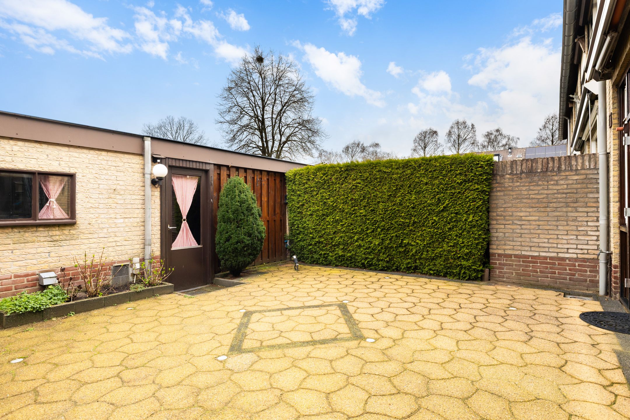 Foto 33 van Steynlaan 36