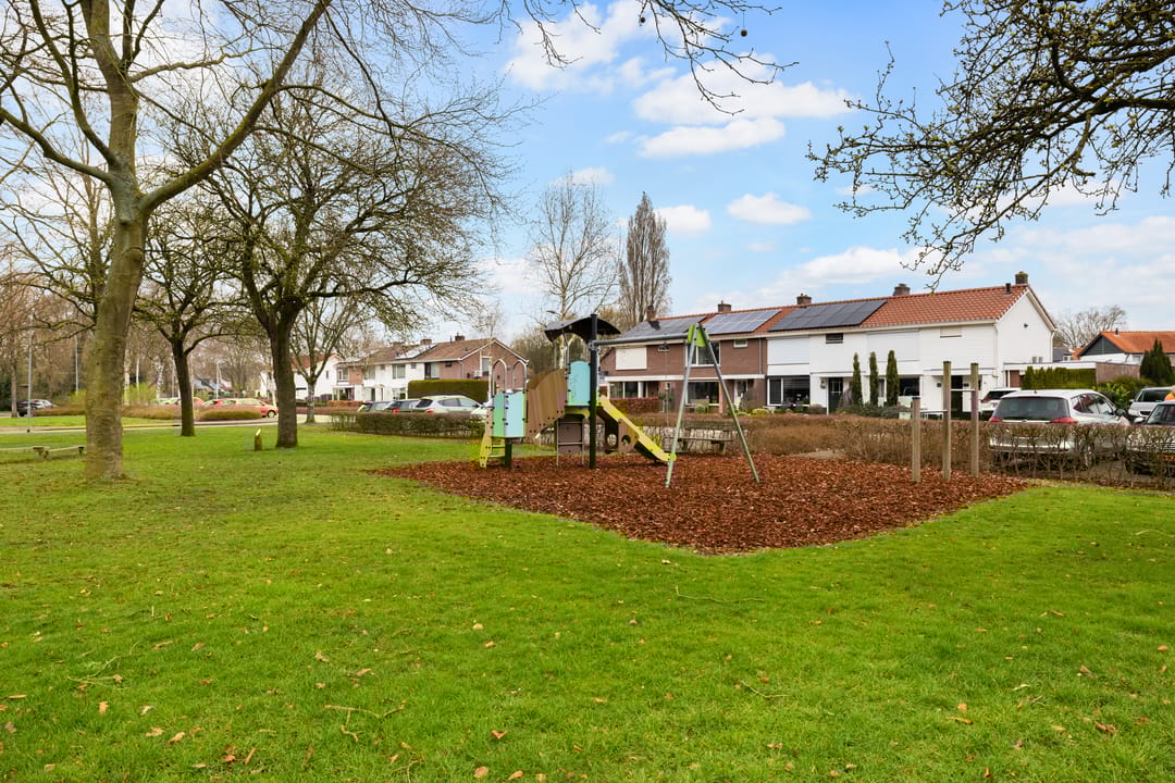 Foto 37 van Steynlaan 36