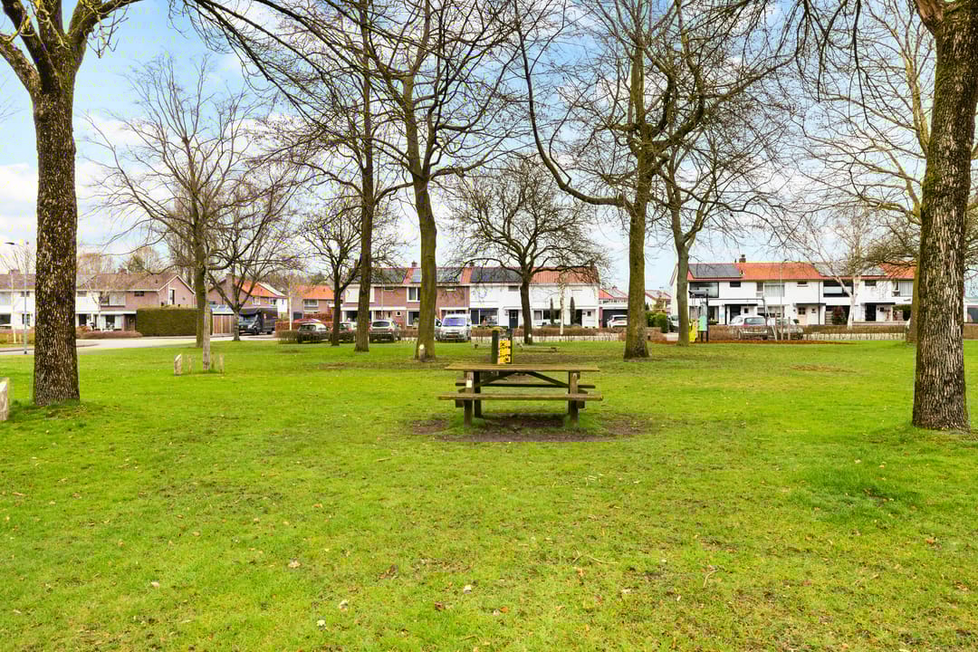 Foto 38 van Steynlaan 36