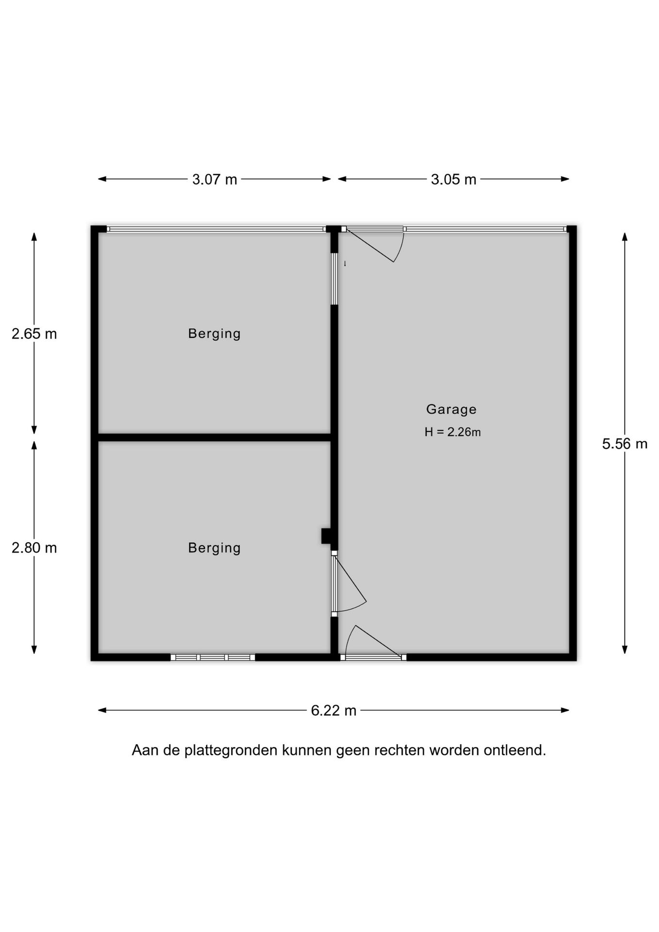 Foto 42 van Steynlaan 36