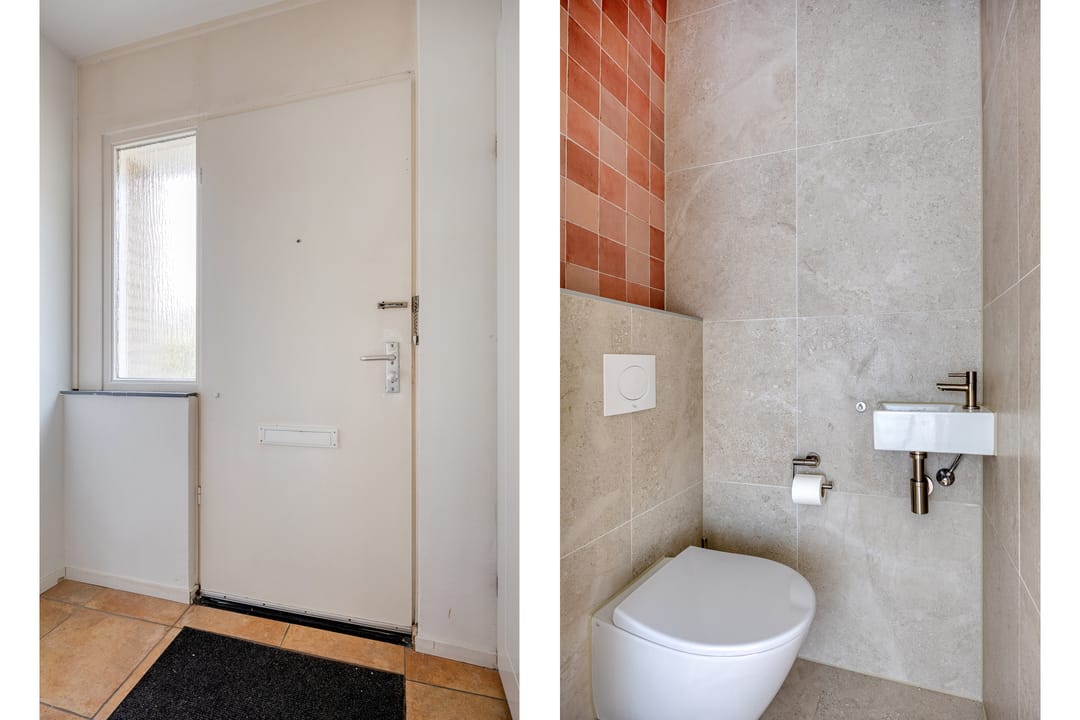 Foto 11 van Generaal Linckerslaan 6