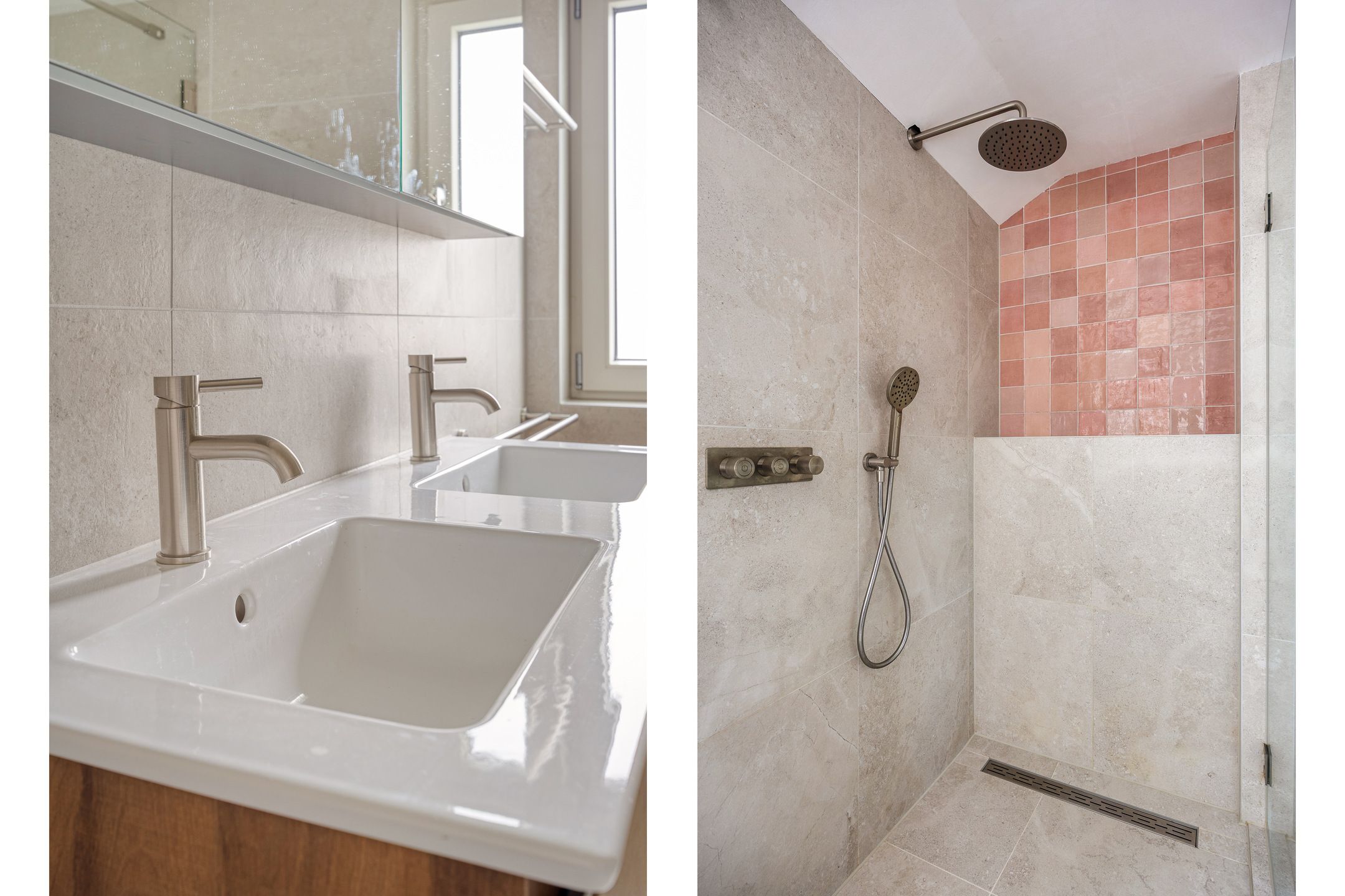 Foto 30 van Generaal Linckerslaan 6