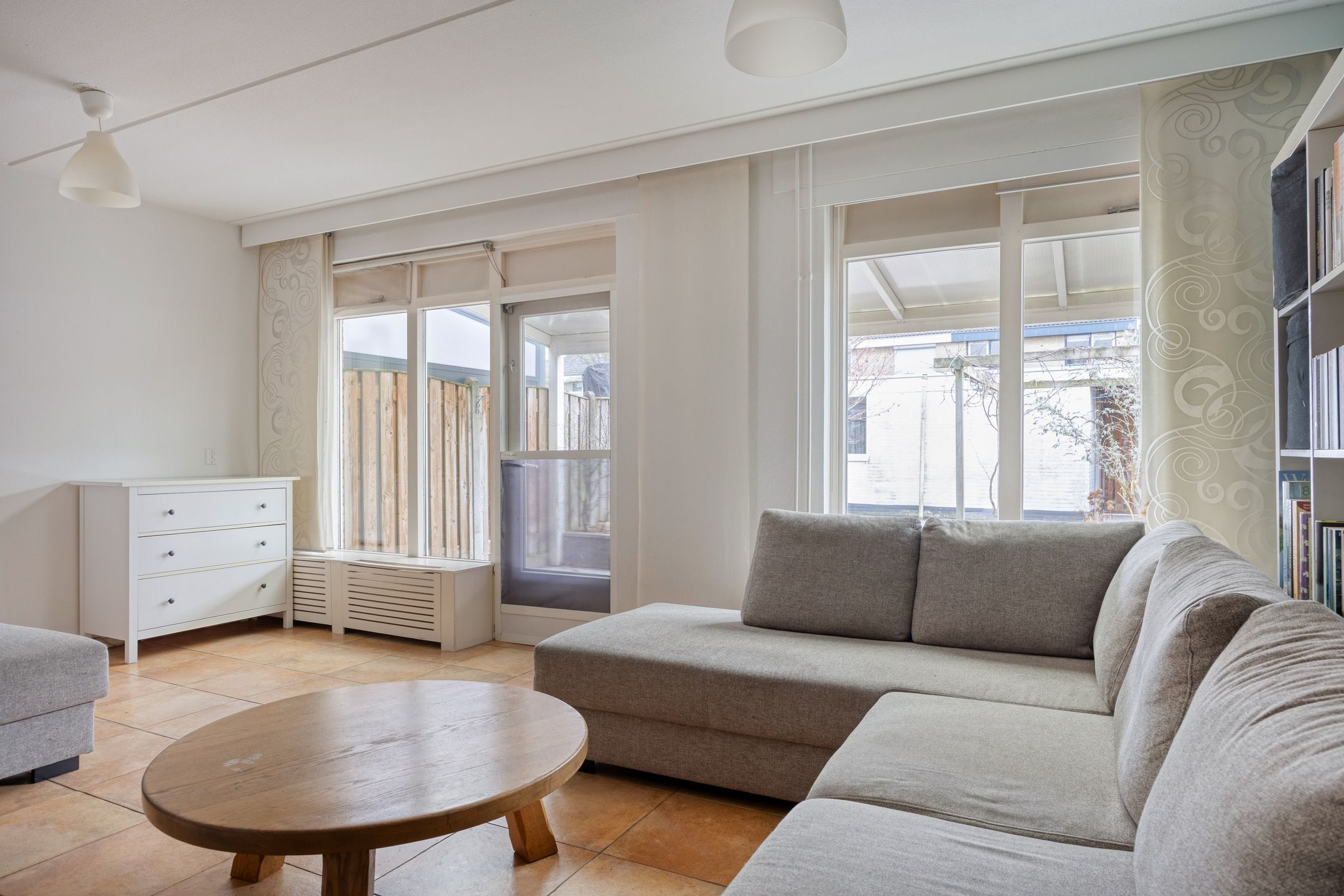 Foto 12 van Generaal Linckerslaan 6