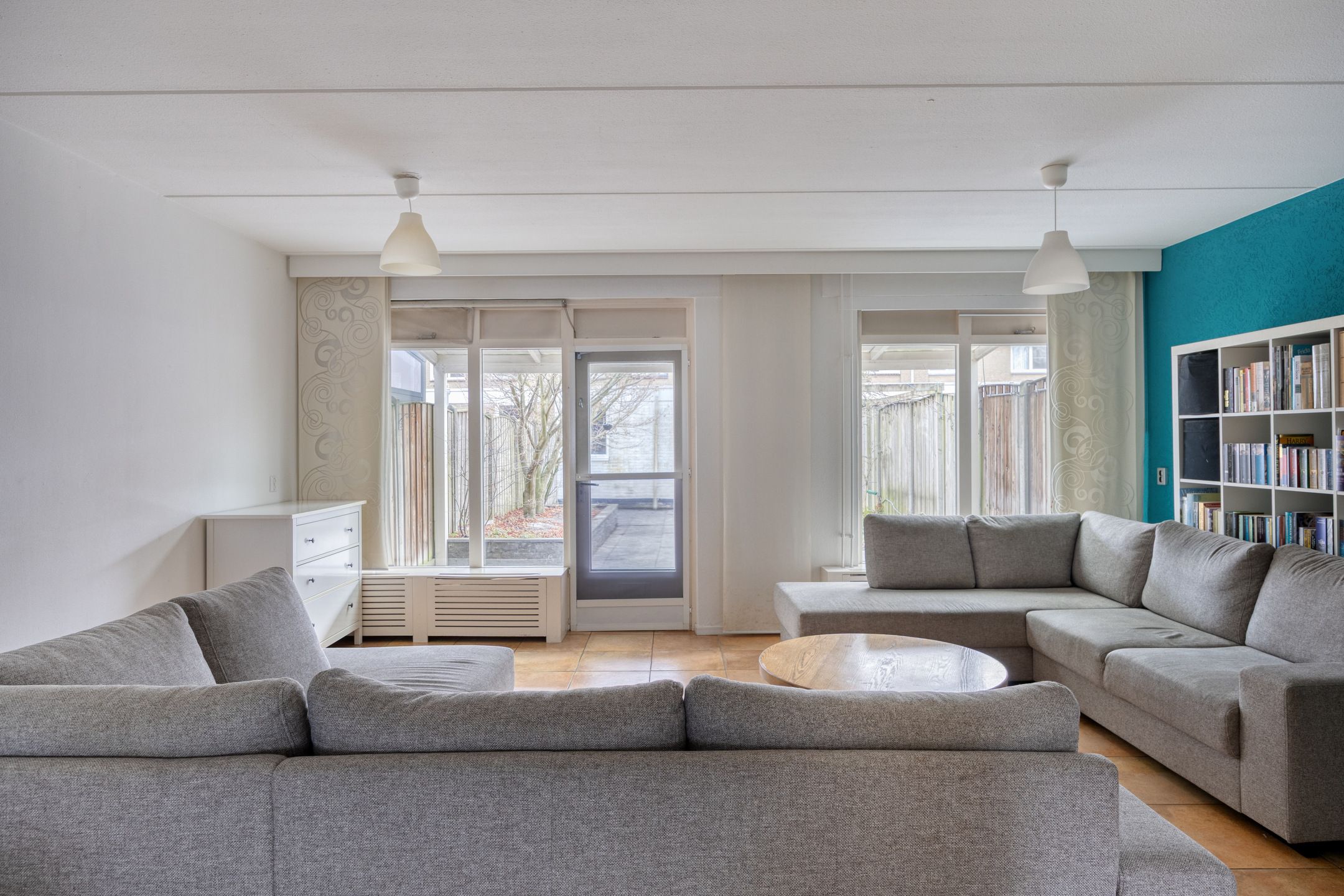 Foto 15 van Generaal Linckerslaan 6