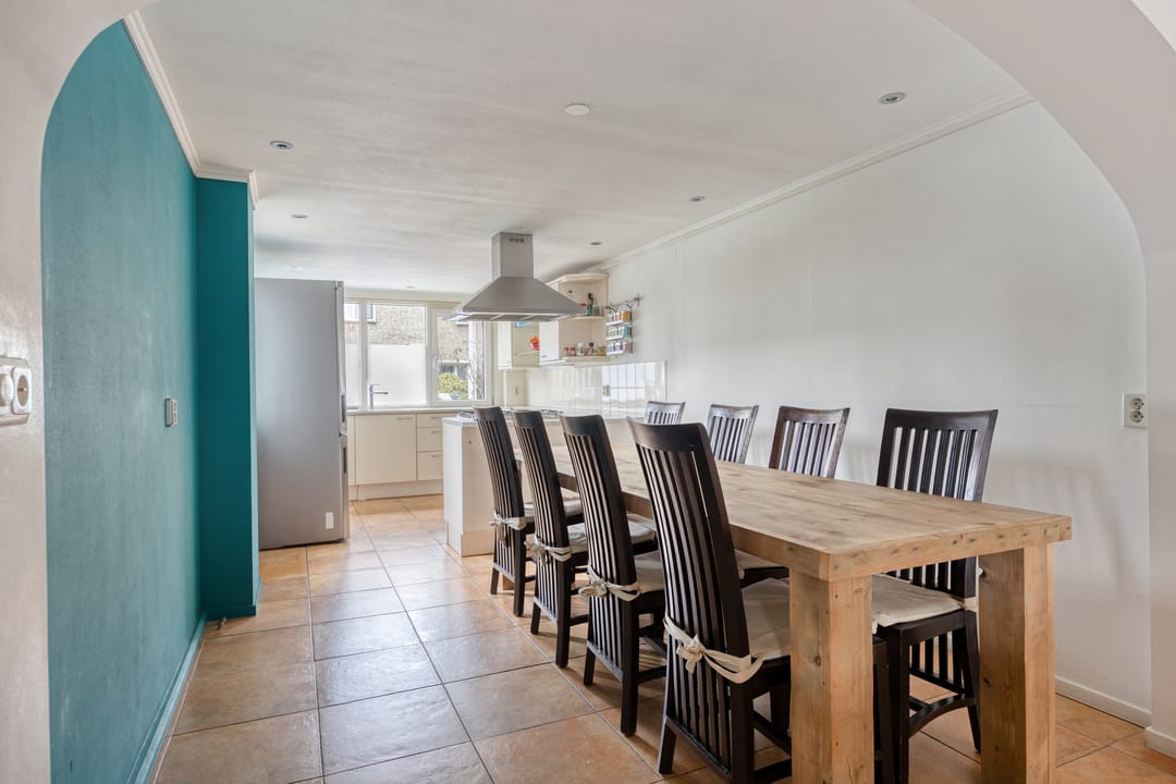 Foto 17 van Generaal Linckerslaan 6