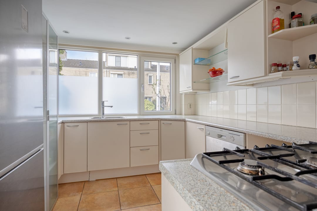 Foto 2 van Generaal Linckerslaan 6