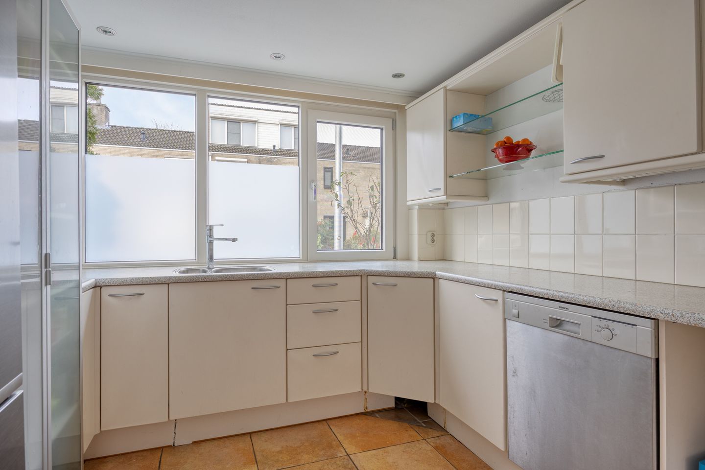 Foto 20 van Generaal Linckerslaan 6