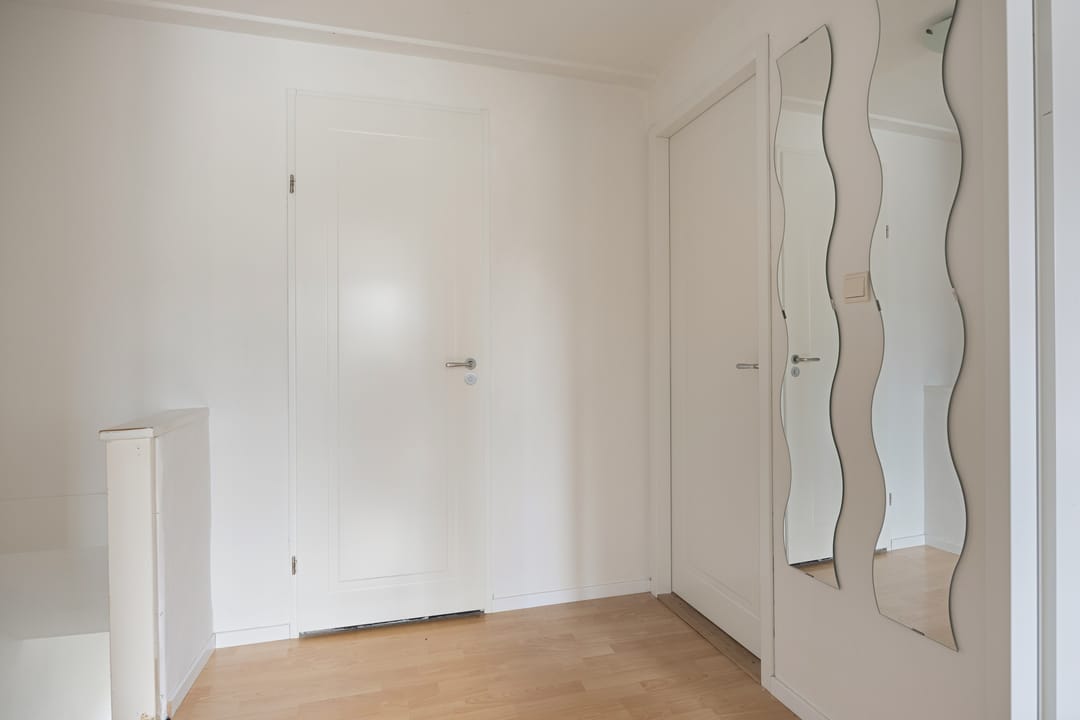 Foto 23 van Generaal Linckerslaan 6