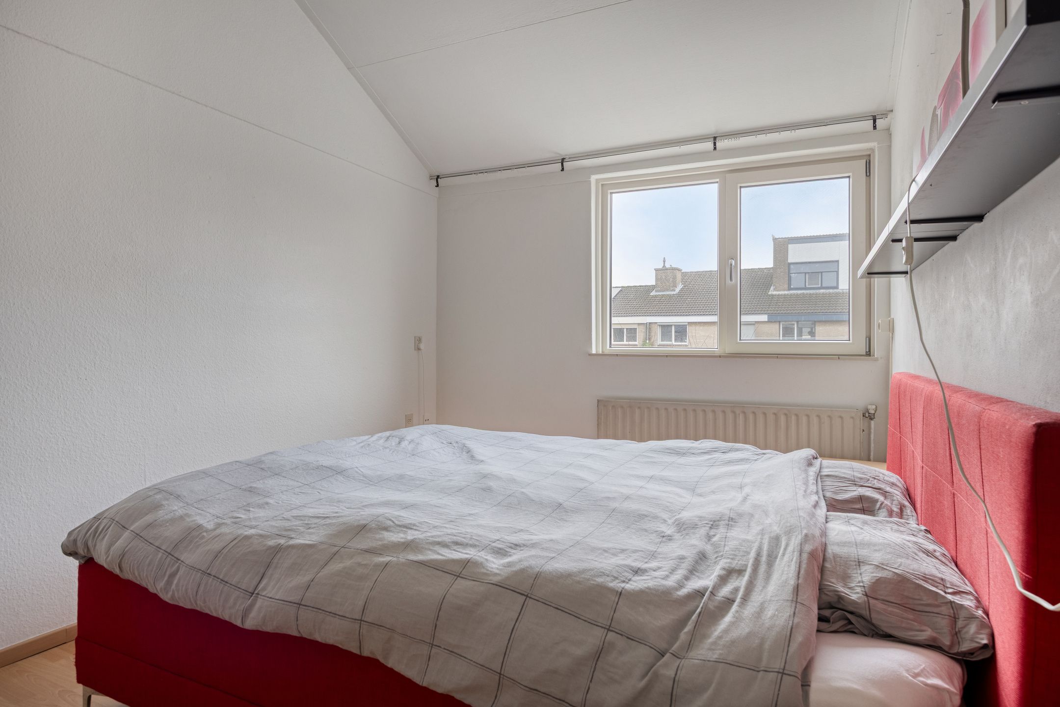 Foto 24 van Generaal Linckerslaan 6