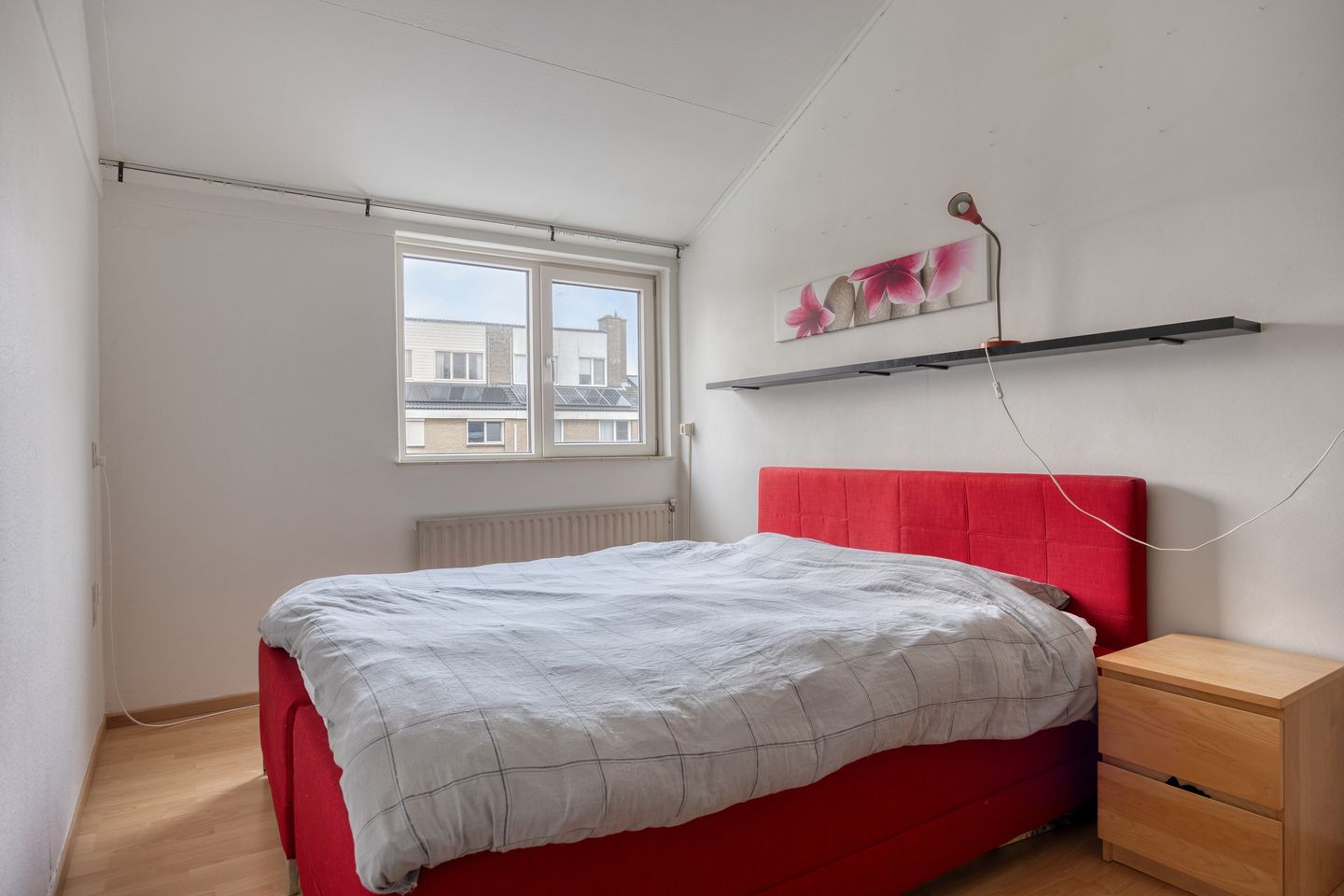 Foto 25 van Generaal Linckerslaan 6