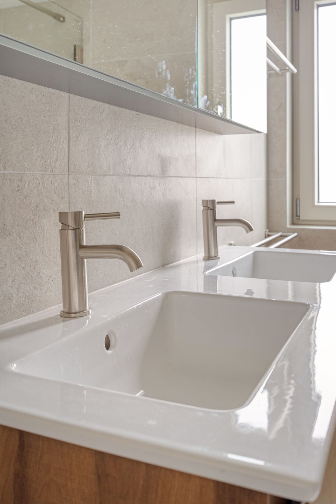 Foto 28 van Generaal Linckerslaan 6