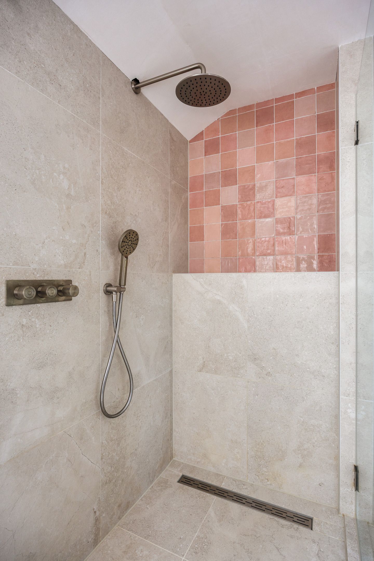 Foto 29 van Generaal Linckerslaan 6