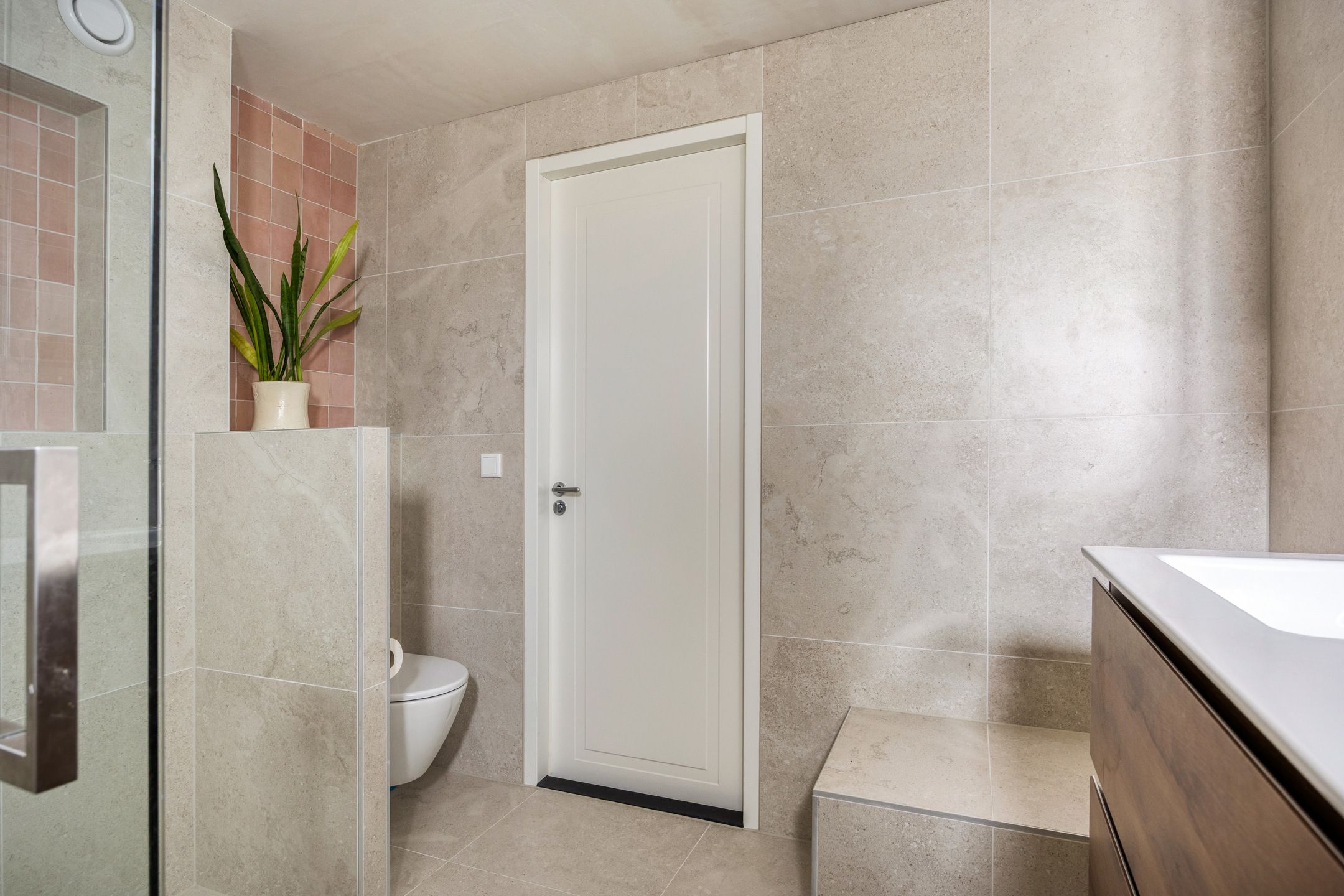 Foto 27 van Generaal Linckerslaan 6