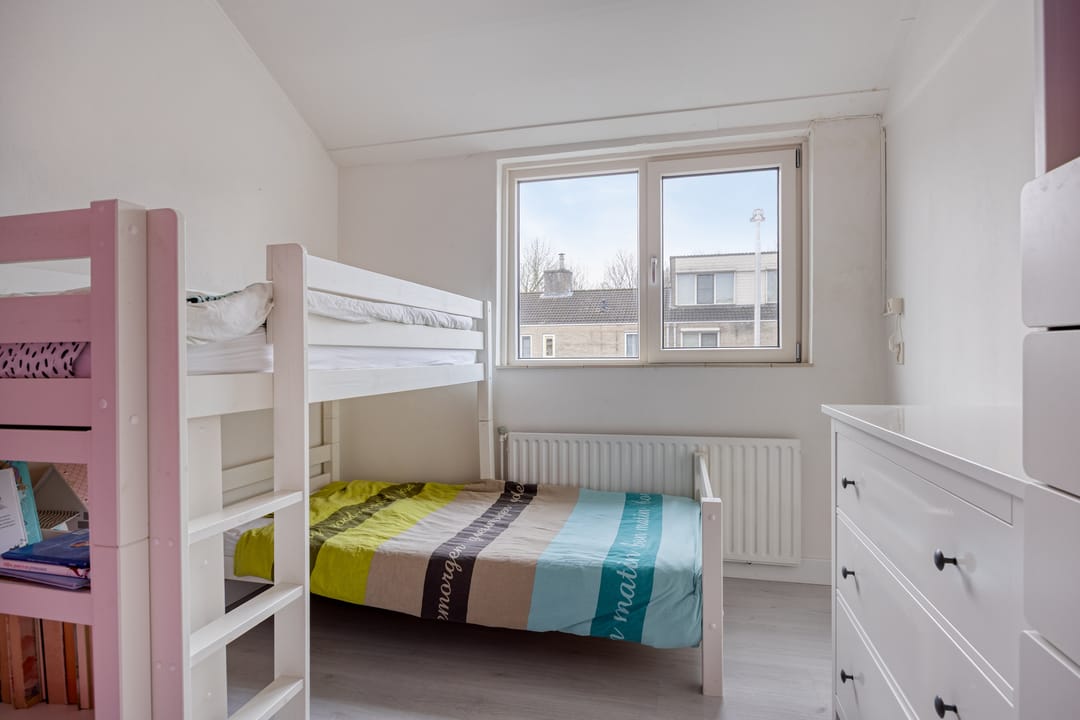 Foto 31 van Generaal Linckerslaan 6